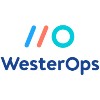 WesterOps Software