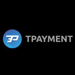 tpayment.co