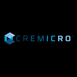 Cremicro 