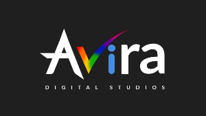 Avira Digital Studios