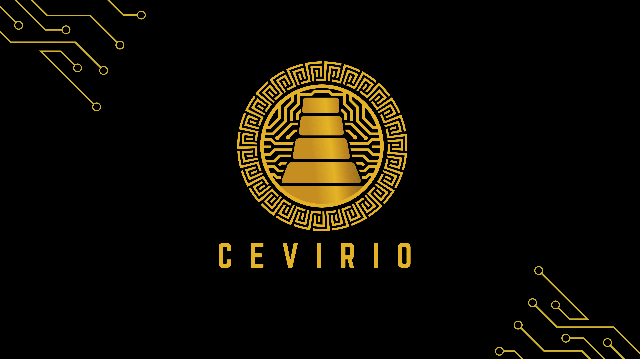 Cevir.io Tile Image